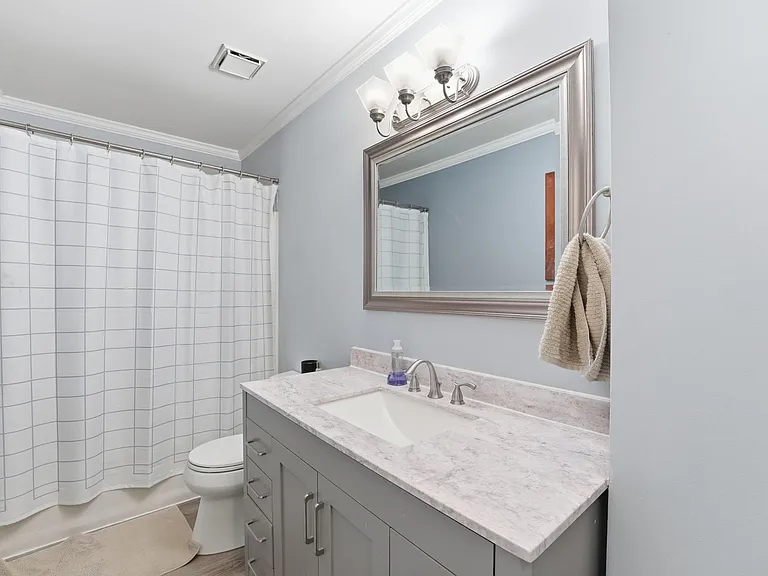 4834 Hanover Rd — Photo 14