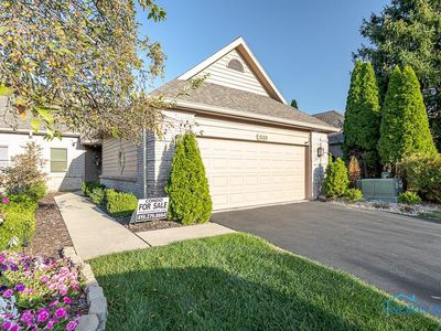 1533 Eaglebrook Rd #1533, Toledo, OH, 43615