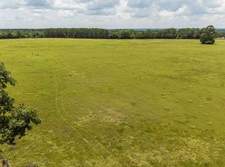 0 Bodie Rd, Wagener, SC 29164