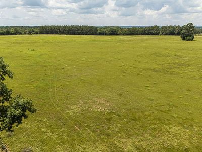 0 Bodie Rd, Wagener, SC, 29164