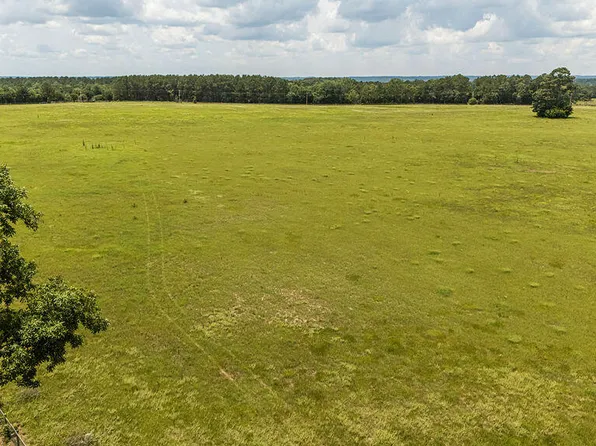 0 Bodie Rd, Wagener, SC 29164
