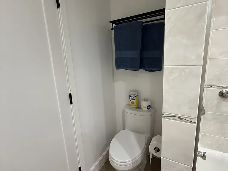 24242 Santa Clara Ave #33-1 — Photo 46