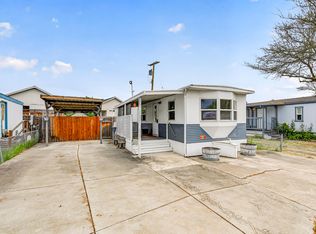 470 Old Highway 62 Spc 23, Eagle Point, OR 97524