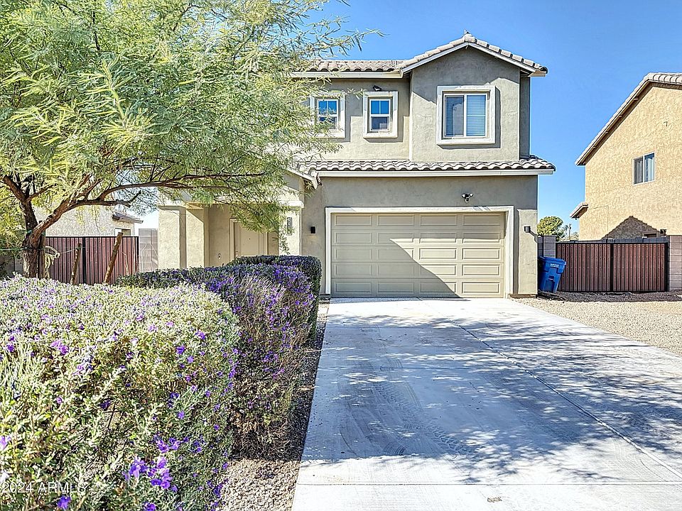 1st image of 5414 S 10TH Avenue