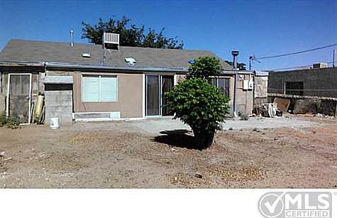 4th image of 656 Barcelona Dr