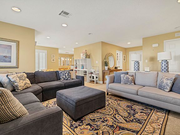 4th image of 1845 W Canyon View Dr APT 1503