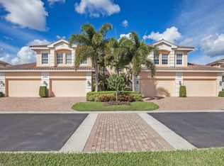 10161 Bellavista Cir APT 504, Miromar Lakes, FL 33913