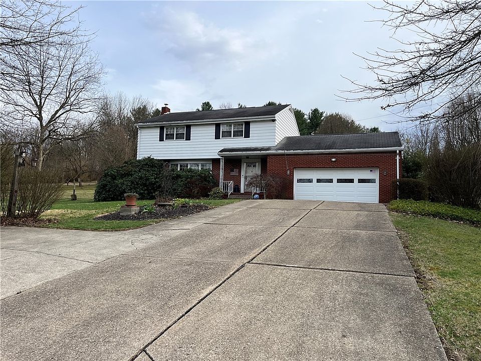 1st image of 22 Korpar Ln