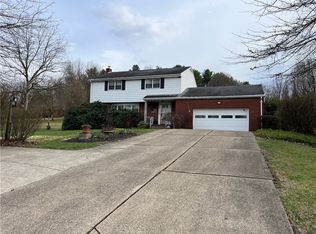 22 Korpar Ln, West Newton, PA 15089