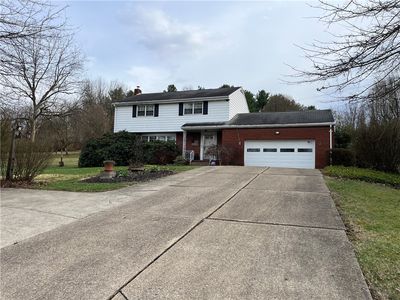 22 Korpar Ln, West Newton, PA, 15089