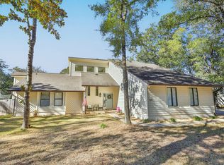 105 Capri Cv E, Niceville, FL 32578