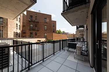 Rented by Key City Capital Inc