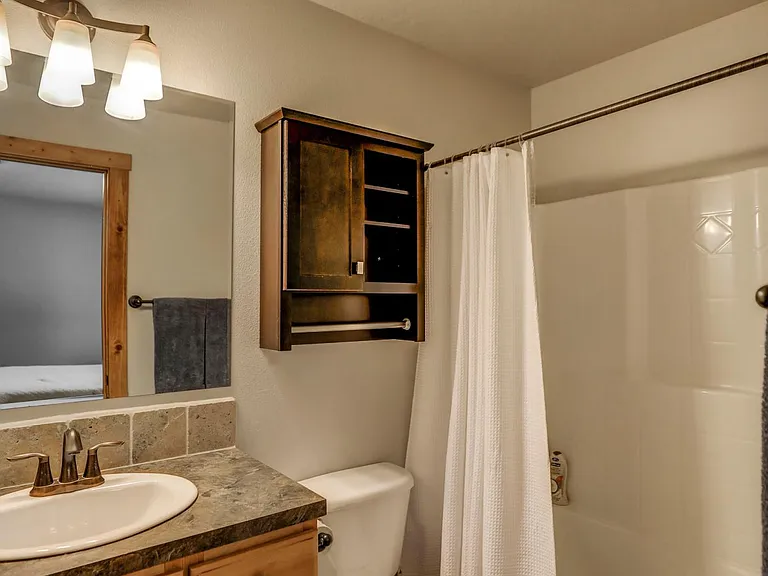 1683 Ginney Way — Photo 10