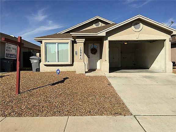 2nd image of 12941 Beto Portugal Ln