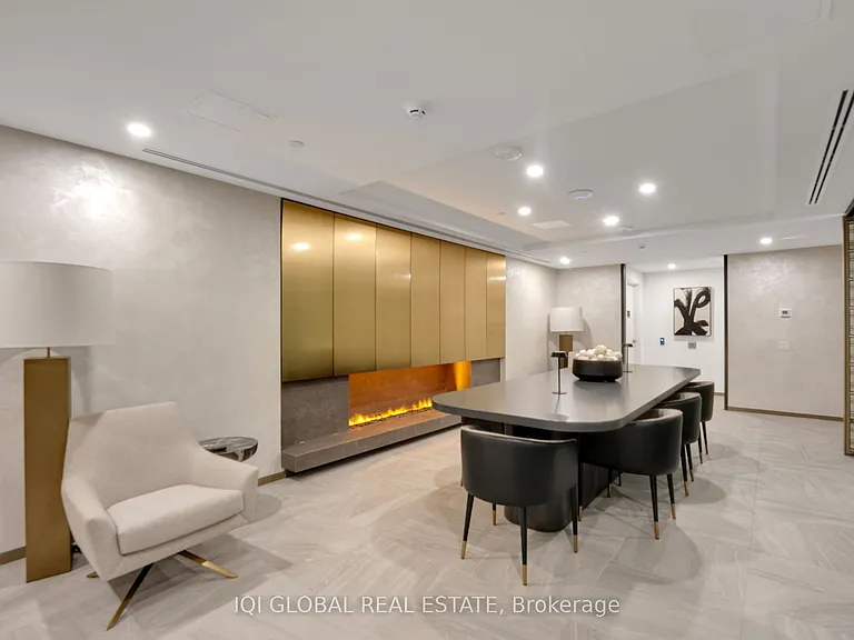 93 Arthur St S #105 — Photo 36