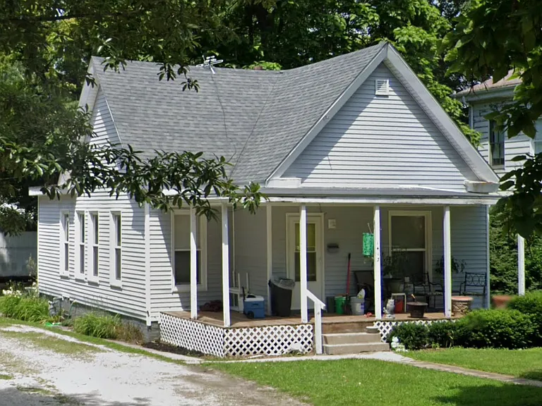 1413 N 5th St — Photo 19