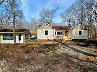 12 Anderson Dr, Howell, NJ 07731