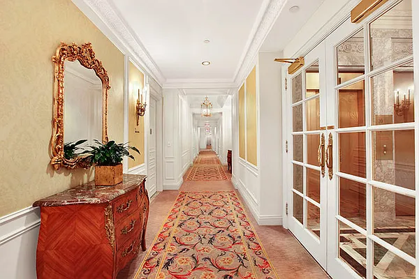 Sold by Stribling | media 11