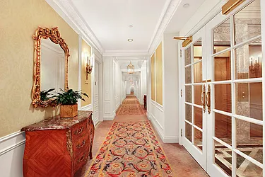 Sold by Stribling