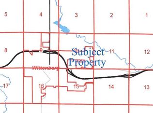 05 FREEDOM WAY, Wittenberg, WI 54499