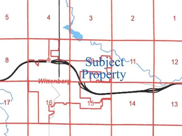 04 FREEDOM WAY, Wittenberg, WI 54499