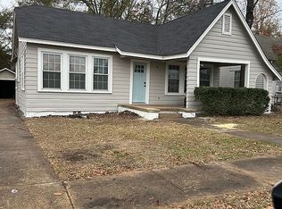 712 Houston St, Kilgore, TX 75662