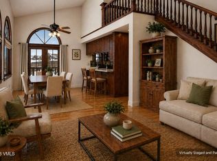 13 Pinion Ln, Eagle, CO 81631