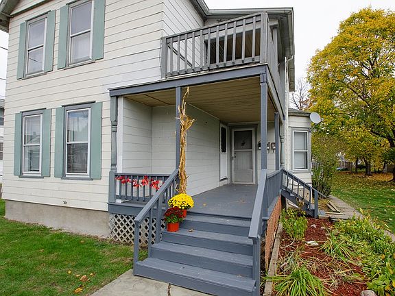 3rd image of 812 Walnut St