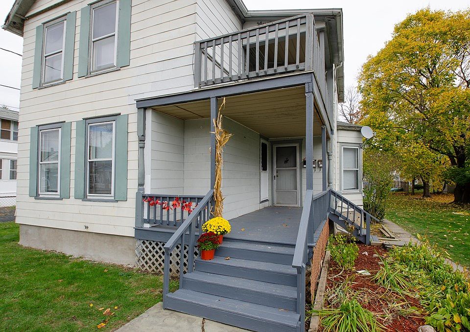 812 Walnut St, Elmira, NY 14901 Zillow