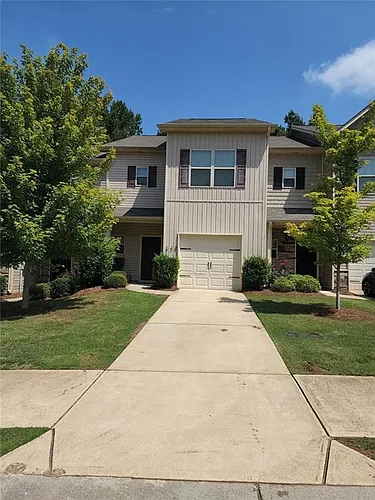 628 Oakside Pl Photo 1