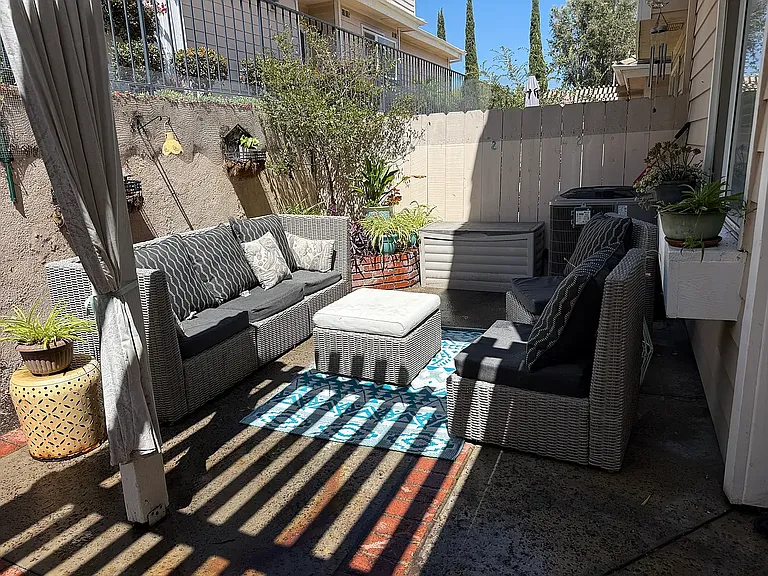 2748 Erringer Rd #10 — Photo 3