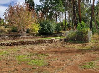 6351 Harold Ln, Paradise, CA 95969