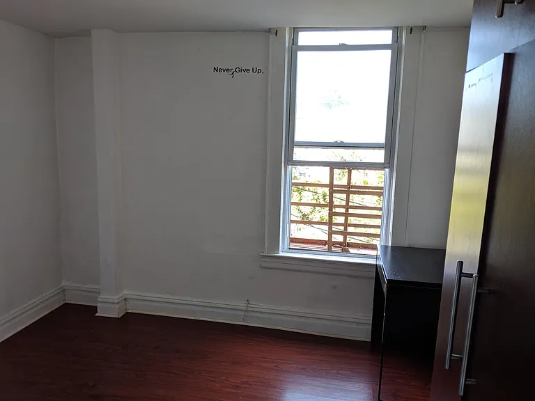 86 Chestnut Ave #2 — Photo 9
