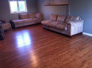 35 Lexington Ave, Cresskill, NJ 07626