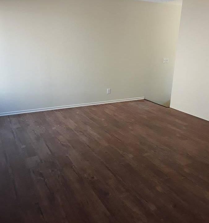 2nd image of 5812 Kingman Ave #3