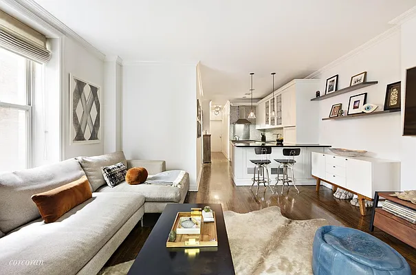 Sold by Corcoran | media 2