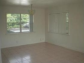 2nd image of 6211 SW 37th Ct