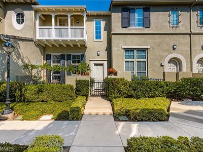92 Chula Vis, Irvine, CA, 92602