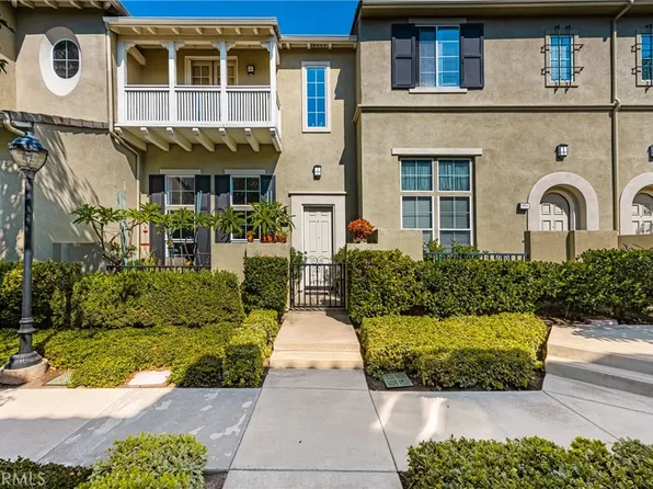 92 Chula Vis, Irvine, CA 92602