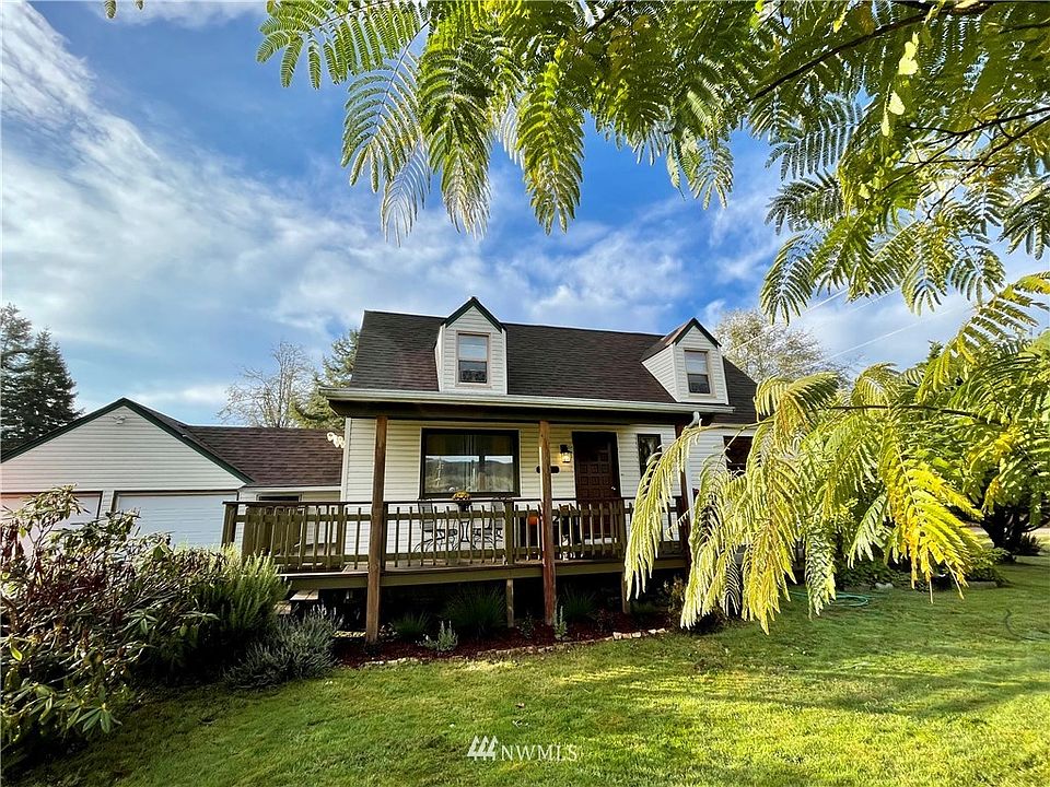 50 Naselle Road, Naselle, WA 98638 Zillow