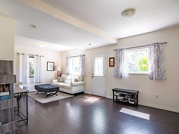 4th image of 5120 S 53rd Ave