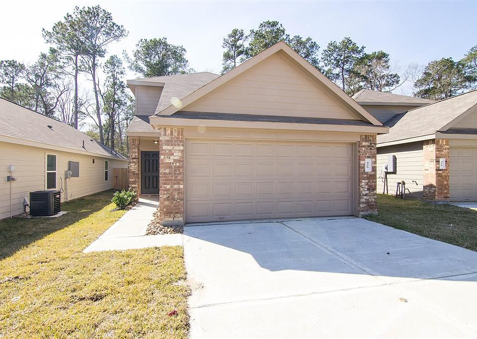 1st image of 425 N Meadows Dr