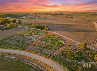 LOT 4 Hurtz Rd, Parma, ID 83660