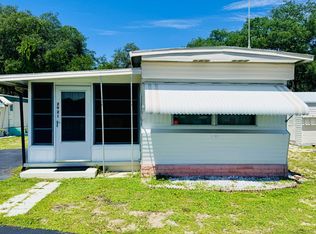 2921 Bruce Ln, Sebring, FL 33870
