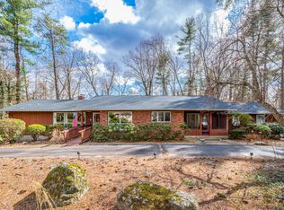 28 Green Tree Ln, Somers, CT 06071