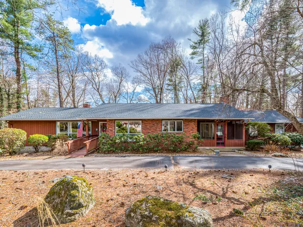 28 Green Tree Lane, Somers, CT 06071
