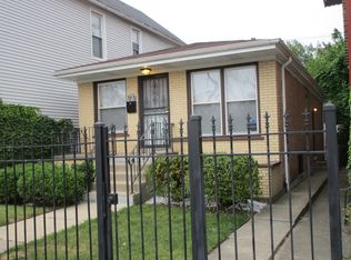 737 W 81st St, Chicago, IL