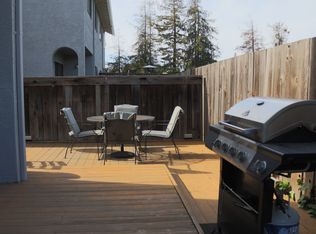 573 W Rincon Ave, Campbell, CA 95008