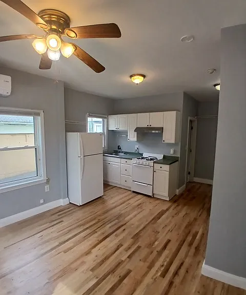 589 South St #1 — Photo 1