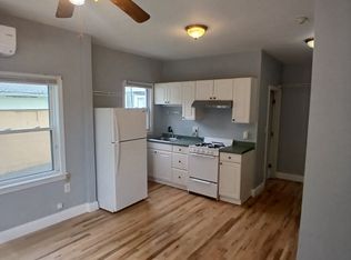 589 South St APT 1, Quincy, MA 02169